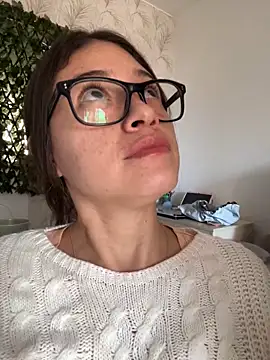 Snapshot of kate_rabittsex chatting on March 2025 01:45:01 PM kate rabittsex online show from March 2025 01:45:01 PM