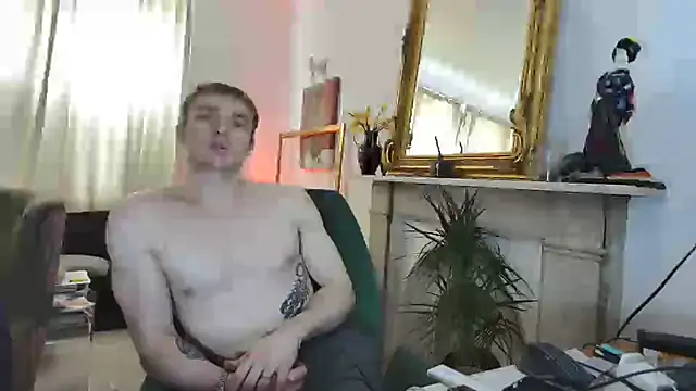 Snapshot of TheGentleman888 chatting on March 2025 09:34:02 AM TheGentleman888 online show from March 2025 09:34:02 AM