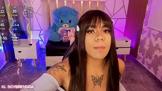 Snapshot of Siiam_tay chatting on November 2025 02:32:01 AM Siiam tay online show from November 2025 02:32:01 AM