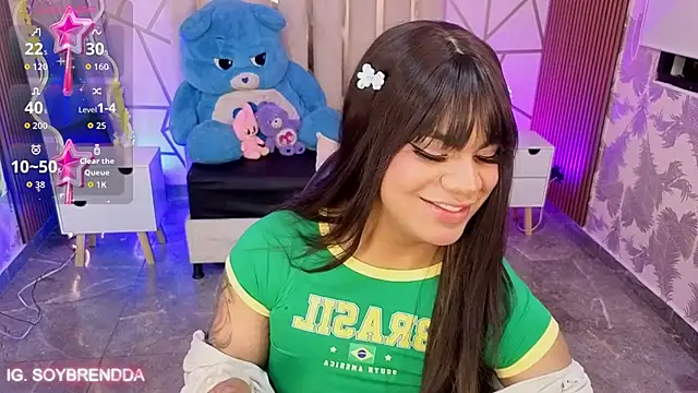 Snapshot of Siiam_tay chatting on November 2025 03:05:01 AM Siiam tay online show from November 2025 03:05:01 AM