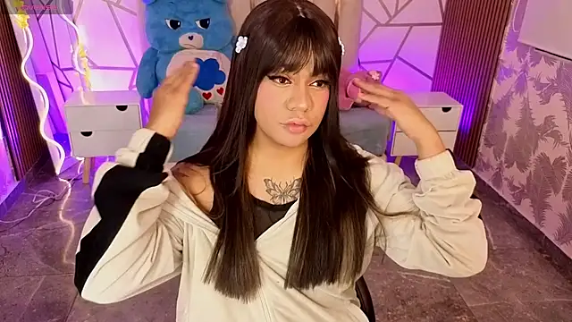 Snapshot of Siiam_tay chatting on November 2025 03:28:01 AM Siiam tay online show from November 2025 03:28:01 AM