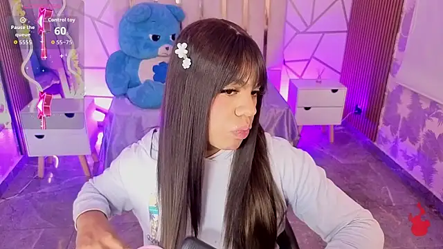 Snapshot of Siiam_tay chatting on December 2025 03:33:01 AM Siiam tay online show from December 2025 03:33:01 AM