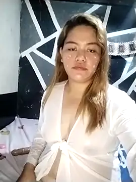 Snapshot of Pinaymiccah26 chatting on December 2025 02:25:01 PM Pinaymiccah26 online show from December 2025 02:25:01 PM