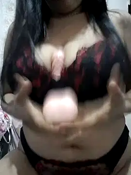 Snapshot of RoseLiveSL chatting on September 2025 02:30:02 PM RoseLiveSL online show from September 2025 02:30:02 PM