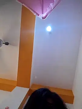 Snapshot of RoseLiveSL chatting on October 2025 01:19:01 AM RoseLiveSL online show from October 2025 01:19:01 AM