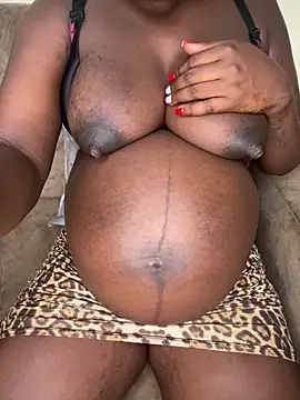 bignipple254 online show from February 2026 08:51:01 PM