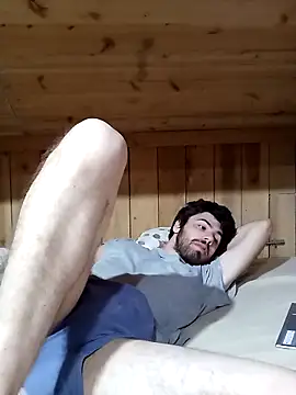 Snapshot of Angelsordemons6 chatting on September 2025 07:41:01 AM Angelsordemons6 online show from September 2025 07:41:01 AM