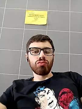 Snapshot of Angelsordemons6 chatting on September 2025 01:43:02 PM Angelsordemons6 online show from September 2025 01:43:02 PM