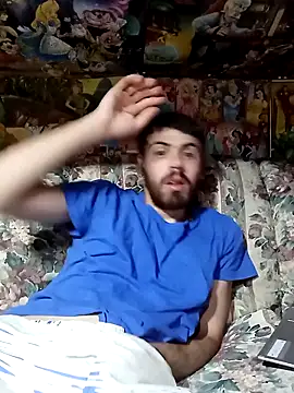 Snapshot of Angelsordemons6 chatting on September 2025 08:31:02 PM Angelsordemons6 online show from September 2025 08:31:02 PM