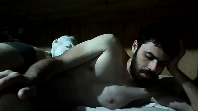 Snapshot of Angelsordemons6 chatting on September 2025 08:47:01 PM Angelsordemons6 online show from September 2025 08:47:01 PM