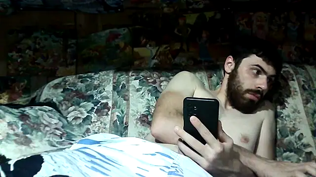 Snapshot of Angelsordemons6 chatting on September 2025 08:02:02 PM Angelsordemons6 online show from September 2025 08:02:02 PM