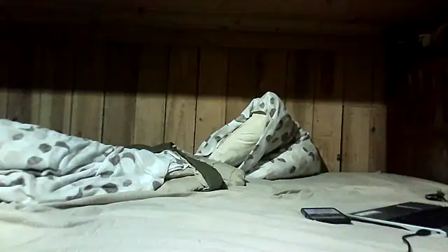 Snapshot of Angelsordemons6 chatting on October 2025 08:28:02 PM Angelsordemons6 online show from October 2025 08:28:02 PM