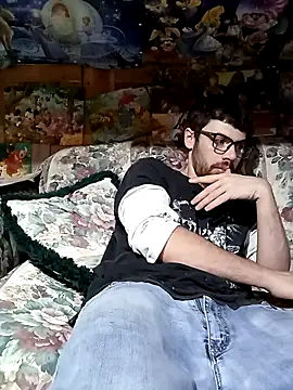 Snapshot of Angelsordemons6 chatting on October 2025 08:07:01 PM Angelsordemons6 online show from October 2025 08:07:01 PM