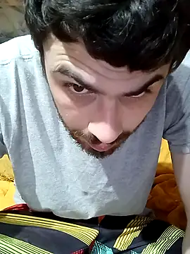 Snapshot of Angelsordemons6 chatting on October 2025 09:37:01 PM Angelsordemons6 online show from October 2025 09:37:01 PM