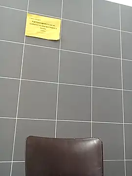 Snapshot of Angelsordemons6 chatting on November 2025 04:42:01 PM Angelsordemons6 online show from November 2025 04:42:01 PM