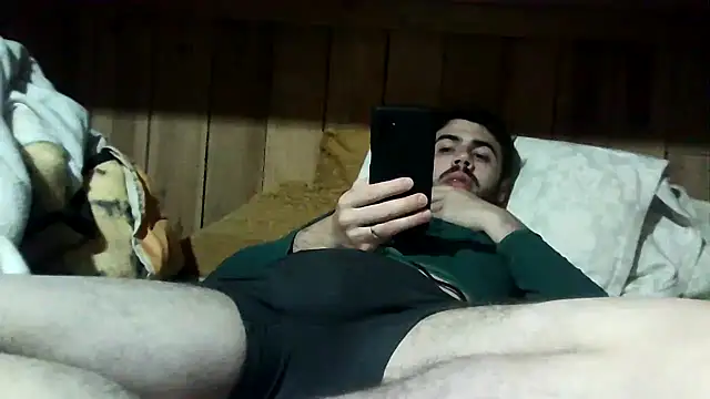 Snapshot of Angelsordemons6 chatting on December 2025 11:32:01 PM Angelsordemons6 online show from December 2025 11:32:01 PM