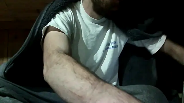 Angelsordemons6 online show from January 2026 08:07:01 PM