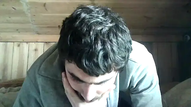 Angelsordemons6 online show from February 2026 05:22:02 PM