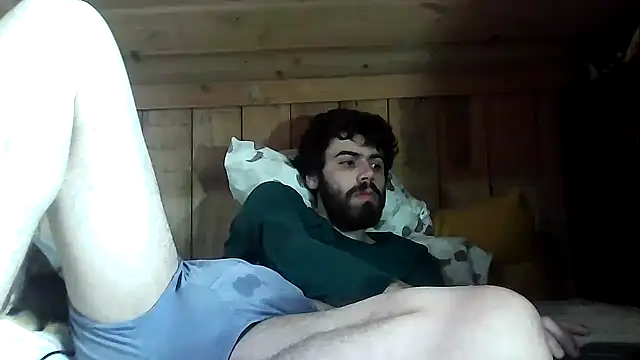 Angelsordemons6 online show from February 2026 03:11:02 PM