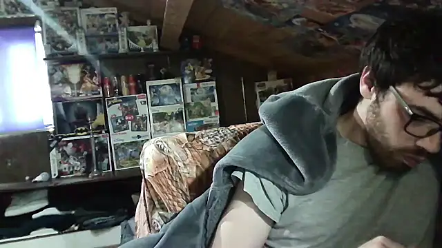 Snapshot of Angelsordemons6 chatting on May 2026 06:05:02 PM Angelsordemons6 online show from May 2026 06:05:02 PM
