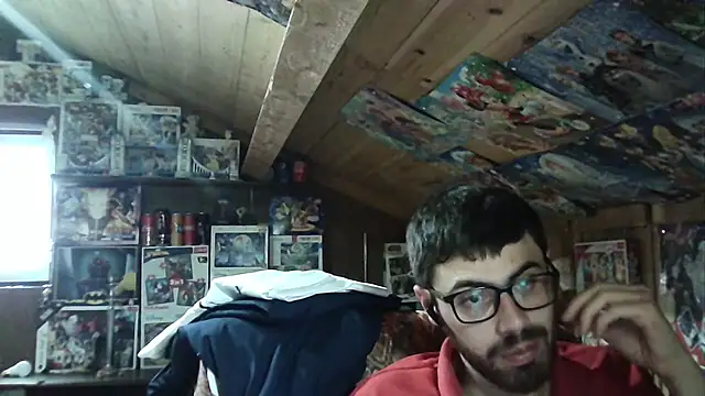 Snapshot of Angelsordemons6 chatting on May 2026 07:59:02 PM Angelsordemons6 online show from May 2026 07:59:02 PM