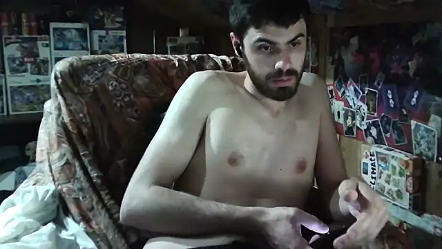 Snapshot of Angelsordemons6 chatting on June 2026 08:30:02 PM Angelsordemons6 online show from June 2026 08:30:02 PM