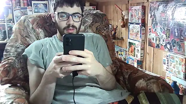 Snapshot of Angelsordemons6 chatting on June 2026 01:56:01 PM Angelsordemons6 online show from June 2026 01:56:01 PM