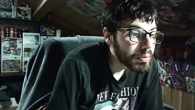 Angelsordemons6 online show from July 2026 10:23:02 PM