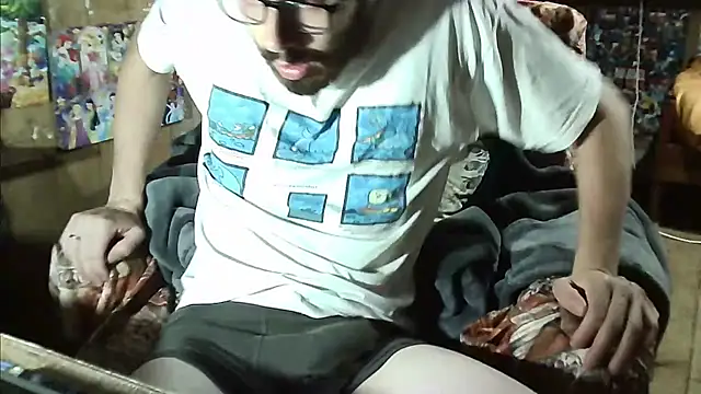 Angelsordemons6 online show from July 2026 10:19:02 PM