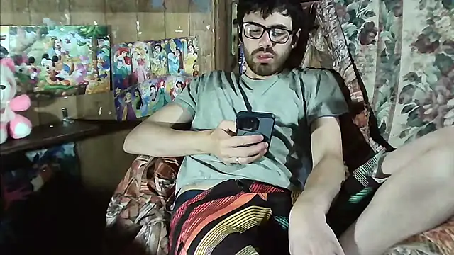 Angelsordemons6 online show from August 2026 07:38:02 PM