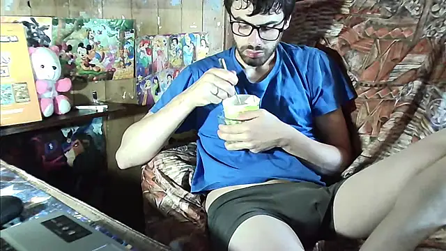 Angelsordemons6 online show from August 2026 07:38:02 PM
