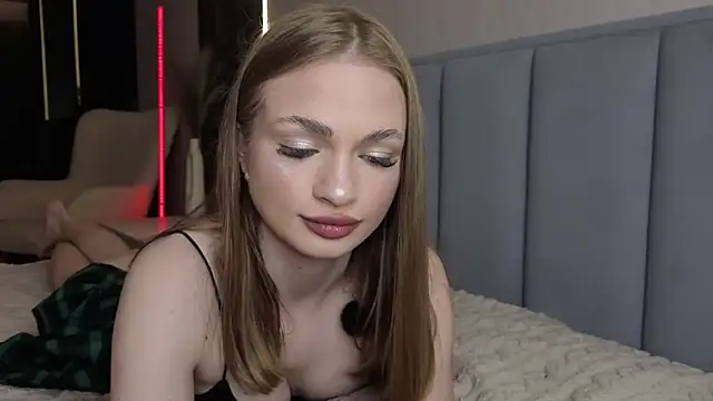 Snapshot of Pussyya777 chatting on April 2026 11:16:02 AM Pussyya777 online show from April 2026 11:16:02 AM