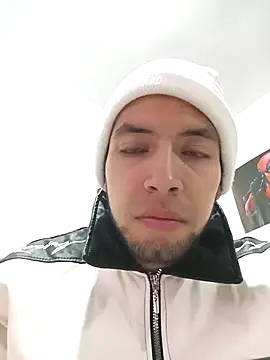 carlos69ho online show from November 2025 04:39:01 PM