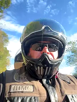 weready79 online show from September 2025 09:19:02 PM