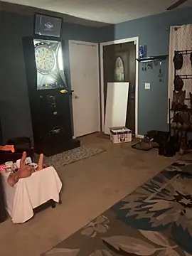 weready79 online show from January 2026 06:28:02 AM