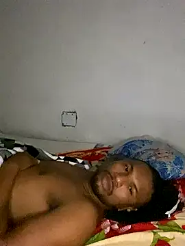 Snapshot of soy-tuyo- chatting on November 2025 04:24:01 AM soy-tuyo- online show from November 2025 04:24:01 AM