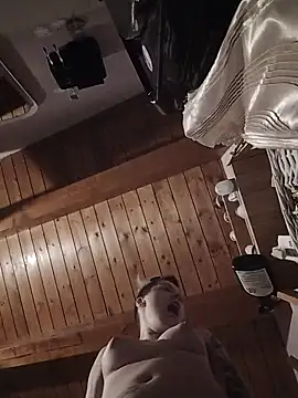 h4cMorganaEvelynn online show from September 2025 09:48:02 PM