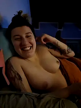 h4cMorganaEvelynn online show from April 2026 10:29:02 PM