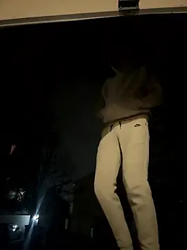 El matatan XD123 online show from January 2026 03:23:01 AM