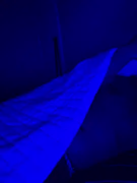 El matatan XD123 online show from January 2026 04:51:01 AM