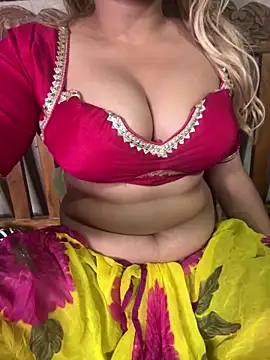 CANDY-3 online show from December 2025 06:03:02 PM