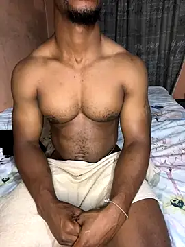 naughty thick online show from November 2025 08:31:01 PM