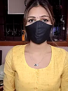 Isha Sax online show from February 2026 04:44:01 PM