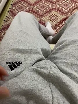 Snapshot of Emre_efe chatting on October 2025 09:27:01 PM Emre efe online show from October 2025 09:27:01 PM