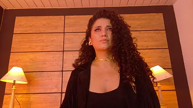 Dakota Rainbow22 online show from March 2026 09:09:02 PM