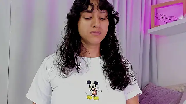 niia7 online show from February 2026 07:36:02 PM