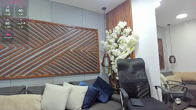 Snapshot of MarcusBlack_ chatting on November 2025 11:34:01 AM MarcusBlack online show from November 2025 11:34:01 AM