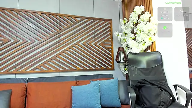 Snapshot of MarcusBlack_ chatting on November 2025 11:43:02 AM MarcusBlack online show from November 2025 11:43:02 AM