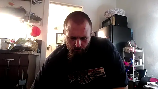 Thumper ss online show from September 2025 05:58:02 PM