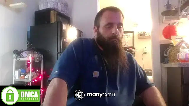 Thumper ss online show from October 2025 02:11:02 AM